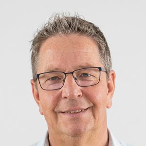 Bernd Sinzig – Burnout LIFEBACK Guide, Bern